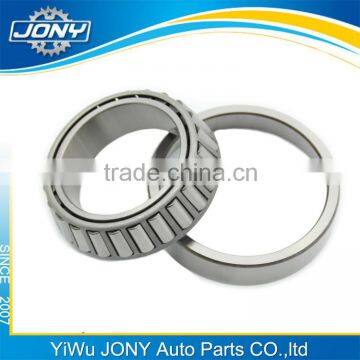 China supplier supply high speed taper roller bearing 33013                        
                                                Quality Choice