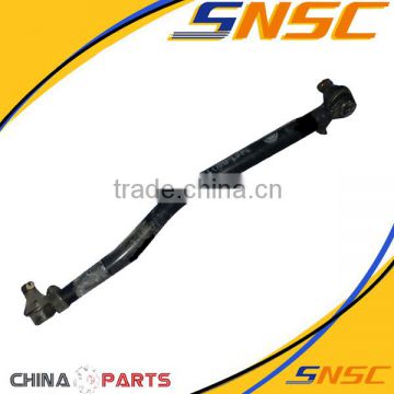 For SNSC 3401-00015 steering drag links for yutong bus parts ZK6129H.6147,6118,zk6831 bus spare parts,parts of yutong.truck part