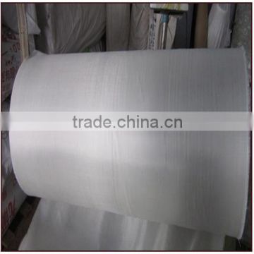 140g e glass fiber material insulation fiberglass rolls                        
                                                Quality Choice