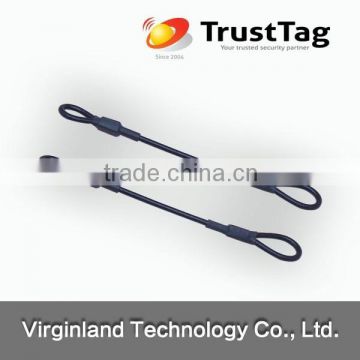 Eas Accessory Security Tag Lanyard ET-LY7