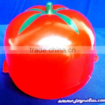 Plastic Tomato saver