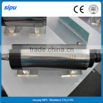 5.5kw CNC drilling spindle motor with price
