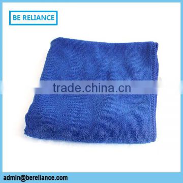 Bamboo Car Microfiber Cleaning Cloth