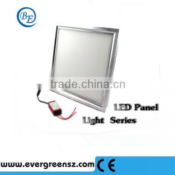 New Products 2015 Hot Sale Panel Light LED ,Ceiling Lamp Modern