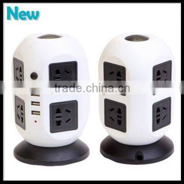 Hot Selling Ce Best Sale Wall Tap Adapter Socket