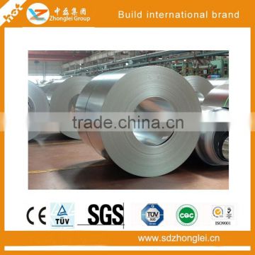 100% quality galvanized aluminium sheet and coil aluminum ingots price