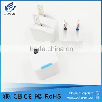 New products on china market world travel adapter