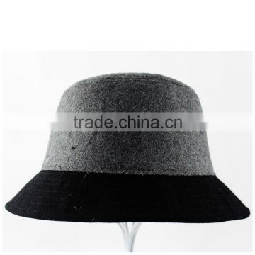 wholesale fez hats blank sublimation hats kippahs