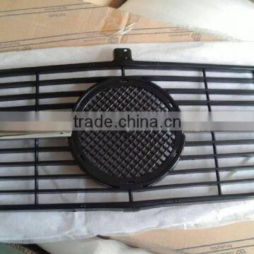 W124 Front grille E class Car grill for sport type