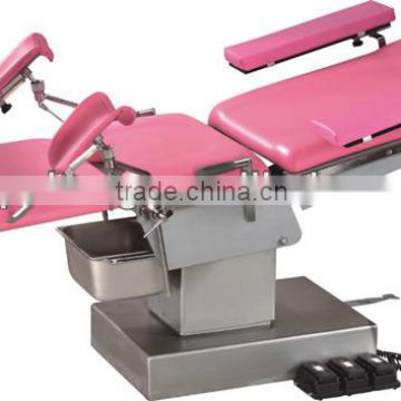 DS-3004 Multi-purpose obstetric table