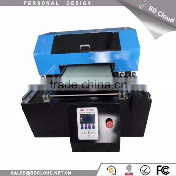 High quality low price digital inkjet ceramic tiles printer