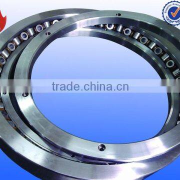 crossed rolled slewing bearing series 110.28.1000