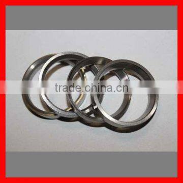 Exhaust Valve Seat