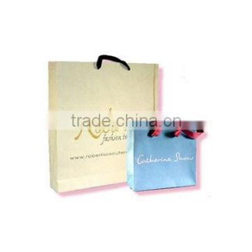 2014 high class Beautiful Paper gift box with high quality customized OEM supplier in china