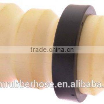 for TOYOTA suspension rubber buffer, rubber shock absorber buffer 48331-33031