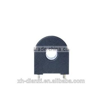 small size current transducer