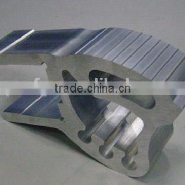 Custom aluminum parts machining,cnc milling precision machining parts