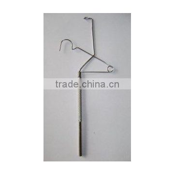 Fly Tying Tools Fly Fishing Whip Finisher