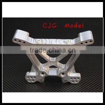 New arrival from china!!ALLOY FRONT / REAR LOWER ARM for TRAXXAS SLASH 4X4