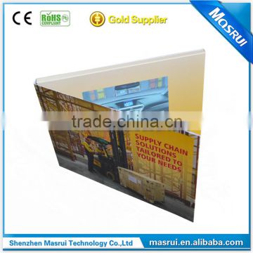 2016 Hot selling 5.0 " LCD Video Card , Video Greeting Card, Video Greeting Card Module