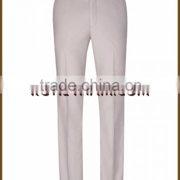 Aristino man trouser with regular fit