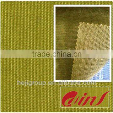 600D 100% polyester oxford fabric jacquard fabric china