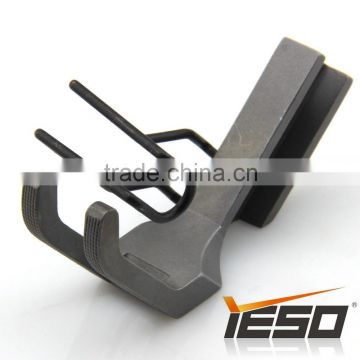 167-22-019-3 Presser Foot Durkopp Industrial Sewing Machine Spare Parts Sewing Accessories Sewing Part