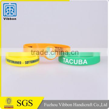 New arrival widely use quality-assured fashion bangle