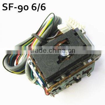 Original SF-90 SF-P1 CD Laser Unit SF90 SF 90