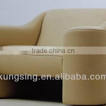 modern fancy image furniture sofa manufacturer