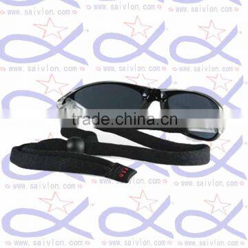 neoprene sunglasses croakie