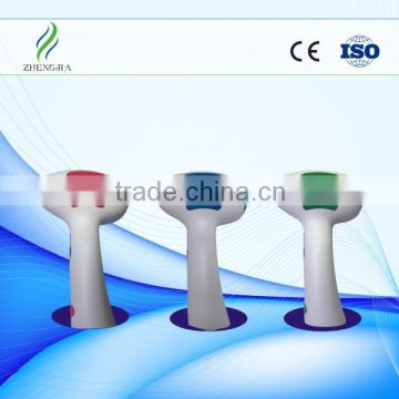 Zhengjia Medical fat dissolving diode laser beauty machine,laser fat burning machine