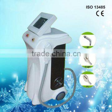 No Pain 2014 Cheapest Multifunction Acne Removal Beauty Equipment Paint Capping