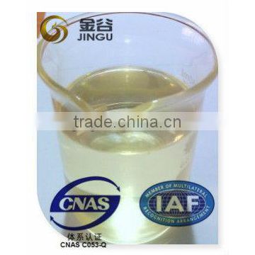 chemical agent Methyl Oleate JG7518 as pesticide solvent