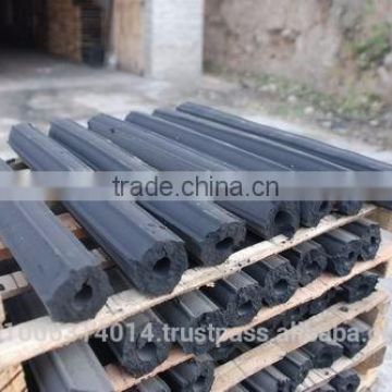 100 fine quality bbq wood charcoal