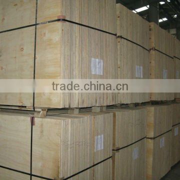 HOT SELLING ECO-FRIENDLY MR GLUE PACKING GRADE PLYWOOD WITH BEST PRICE & QUALITY
