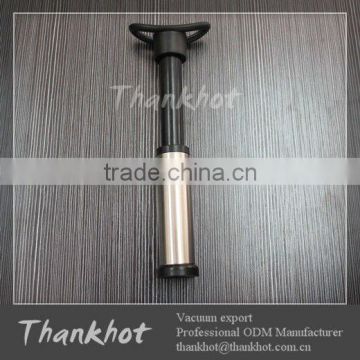 Promotion Vacuum Stopper with Item FTS-03