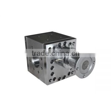 Chinese supplier gear pump
