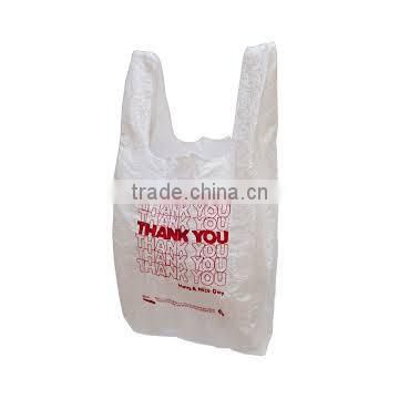 reusable eco-friendly plastic bags