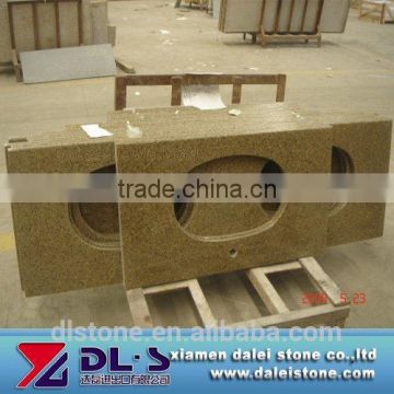 Granite stone Countertops