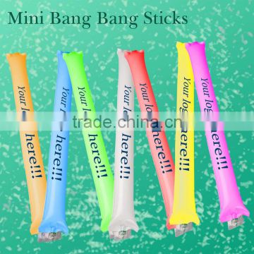 Mini Bang Bang Stick