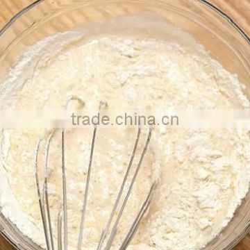 Native tapioca starch / High Quality Tapioca Flour
