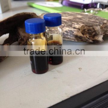 Vietnam Best Oudh Oil