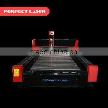 Quality guaranteed 1300*2500mm marble engraving 3d stone cnc router for sale