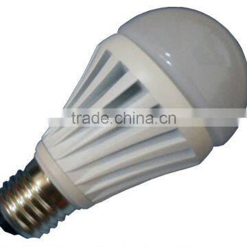 Led Bulb E27 5.5W