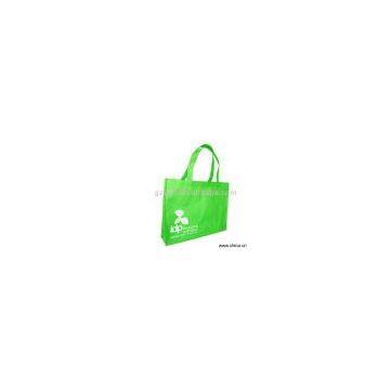 Sell Non Woven Shopping Bag