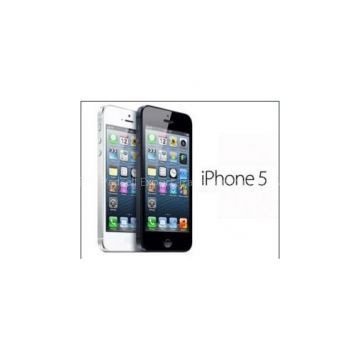 Apple iPhone 5 32GB Unlocked