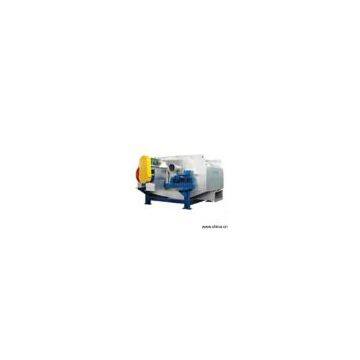 Sell High Speed Pulp Washer