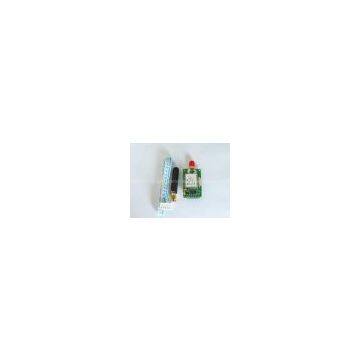 High Speed Rate Wireless Module Low Cost, Small Size