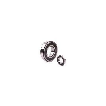 OEM Ball bearing with Deep Grooveopen-sidedZZ, 2RZ size) 6300 chrome steel